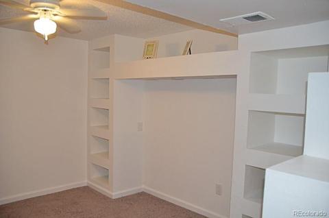 19611 E Purdue Cir, Aurora, CO 80013 photo 8