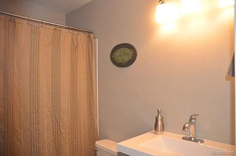 19611 E Purdue Cir, Aurora, CO 80013 photo 7