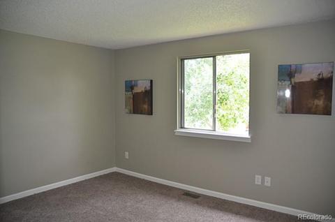 19611 E Purdue Cir, Aurora, CO 80013 photo 6