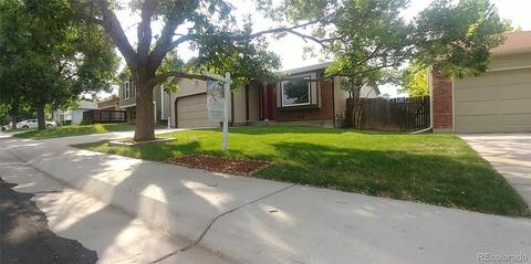 19611 E Purdue Cir, Aurora, CO 80013 photo 2
