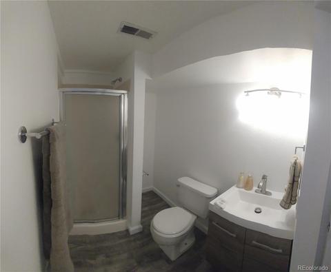 19611 E Purdue Cir, Aurora, CO 80013 photo 9