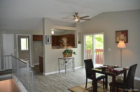 19611 E Purdue Cir, Aurora, CO 80013 photo 3