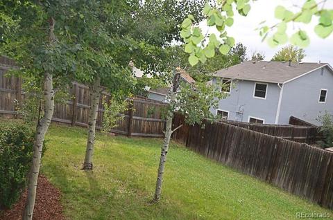 19611 E Purdue Cir, Aurora, CO 80013 photo 10