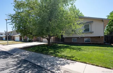 12983 Dexter St, Thornton, CO 80241