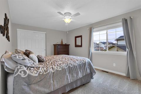 17312 E Weaver Ave, Aurora, CO 80016 photo 21