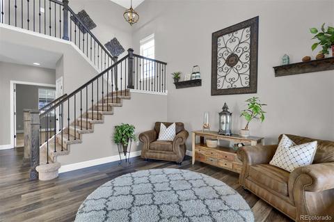 17312 E Weaver Ave, Aurora, CO 80016 photo 4