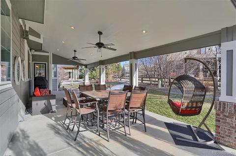 17312 E Weaver Ave, Aurora, CO 80016 photo 34