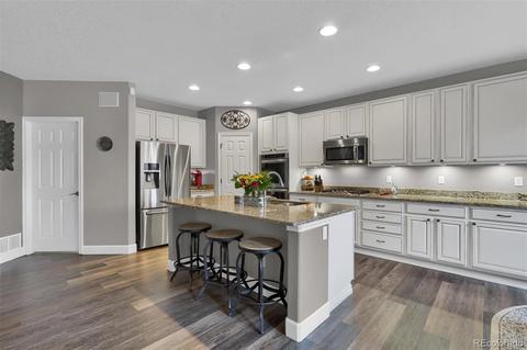 17312 E Weaver Ave, Aurora, CO 80016 photo 10