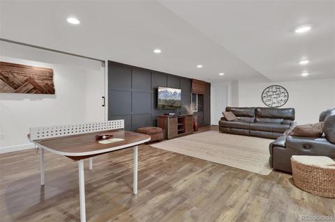 17312 E Weaver Ave, Aurora, CO 80016 photo 24