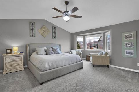 17312 E Weaver Ave, Aurora, CO 80016 photo 16