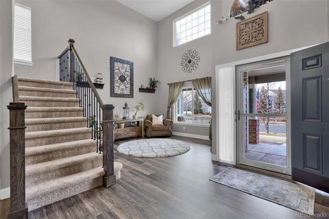17312 E Weaver Ave, Aurora, CO 80016 photo 3