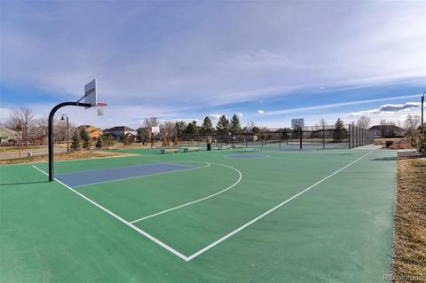 17312 E Weaver Ave, Aurora, CO 80016 photo 36