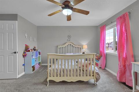 17312 E Weaver Ave, Aurora, CO 80016 photo 19