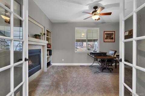 17312 E Weaver Ave, Aurora, CO 80016 photo 13