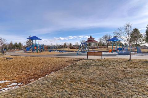 17312 E Weaver Ave, Aurora, CO 80016 photo 39