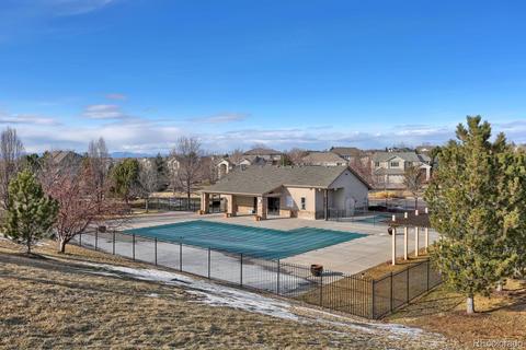 17312 E Weaver Ave, Aurora, CO 80016 photo 40