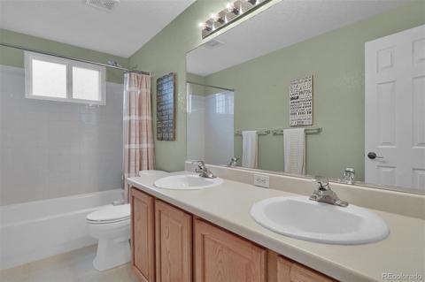 17312 E Weaver Ave, Aurora, CO 80016 photo 22