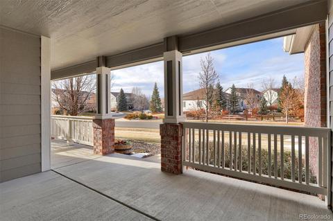 17312 E Weaver Ave, Aurora, CO 80016 photo 2