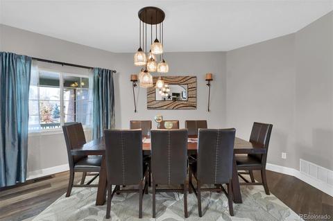 17312 E Weaver Ave, Aurora, CO 80016 photo 5