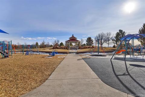 17312 E Weaver Ave, Aurora, CO 80016 photo 38