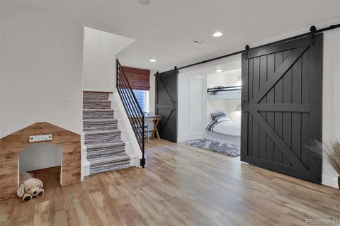 17312 E Weaver Ave, Aurora, CO 80016 photo 27