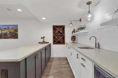 17312 E Weaver Ave, Aurora, CO 80016 photo 25