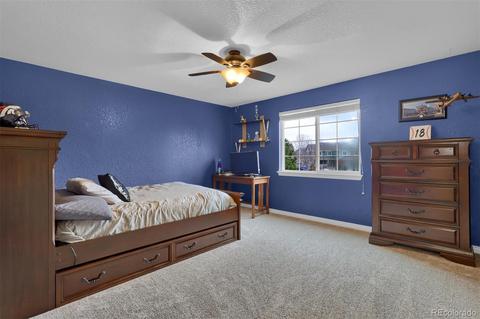17312 E Weaver Ave, Aurora, CO 80016 photo 23