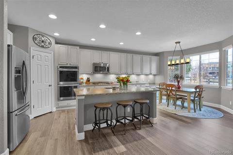 17312 E Weaver Ave, Aurora, CO 80016 photo 9