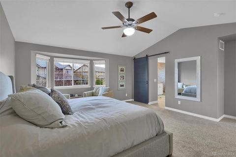 17312 E Weaver Ave, Aurora, CO 80016 photo 17