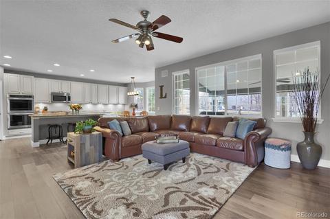 17312 E Weaver Ave, Aurora, CO 80016 photo 8