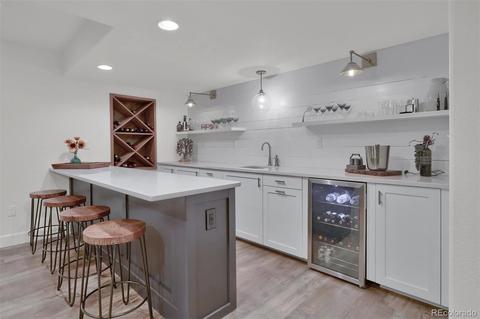 17312 E Weaver Ave, Aurora, CO 80016 photo 28