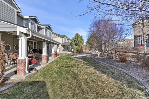 17312 E Weaver Ave, Aurora, CO 80016 photo 35
