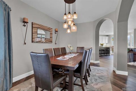 17312 E Weaver Ave, Aurora, CO 80016 photo 6