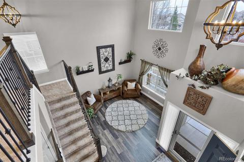 17312 E Weaver Ave, Aurora, CO 80016 photo 15