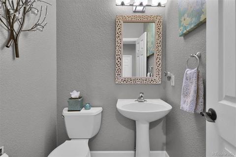 17312 E Weaver Ave, Aurora, CO 80016 photo 14