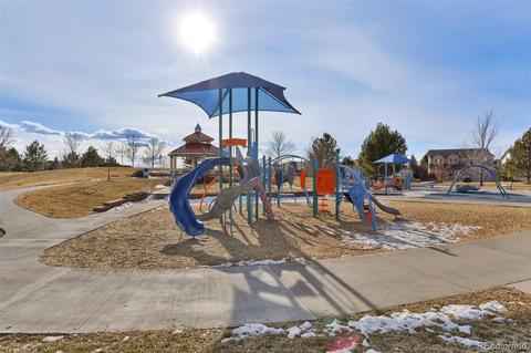 17312 E Weaver Ave, Aurora, CO 80016 photo 37