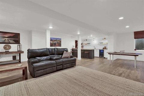 17312 E Weaver Ave, Aurora, CO 80016 photo 29