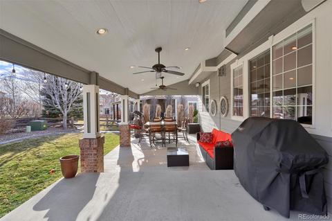 17312 E Weaver Ave, Aurora, CO 80016 photo 33
