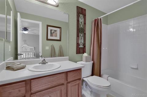 17312 E Weaver Ave, Aurora, CO 80016 photo 20
