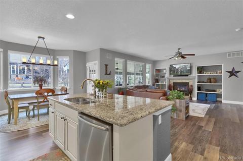 17312 E Weaver Ave, Aurora, CO 80016 photo 12