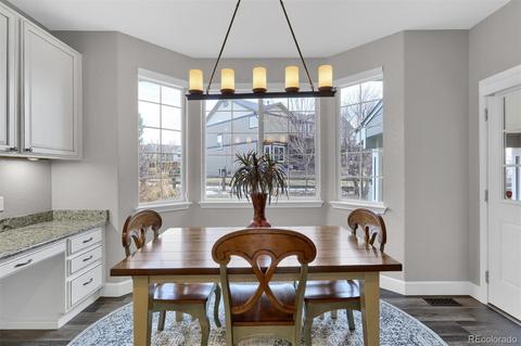 17312 E Weaver Ave, Aurora, CO 80016 photo 11
