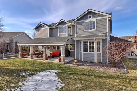 17312 E Weaver Ave, Aurora, CO 80016 photo 32