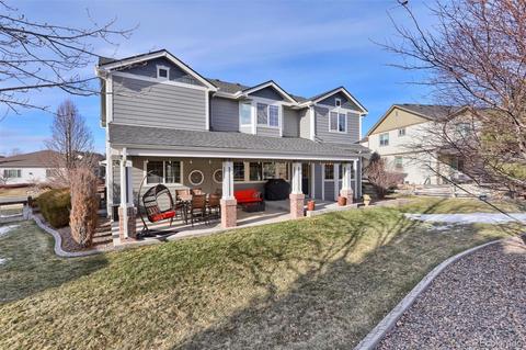 17312 E Weaver Ave, Aurora, CO 80016 photo 31