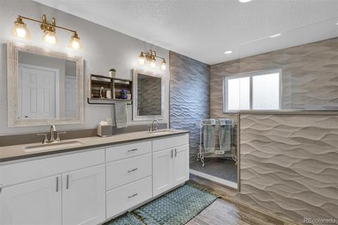 17312 E Weaver Ave, Aurora, CO 80016 photo 18