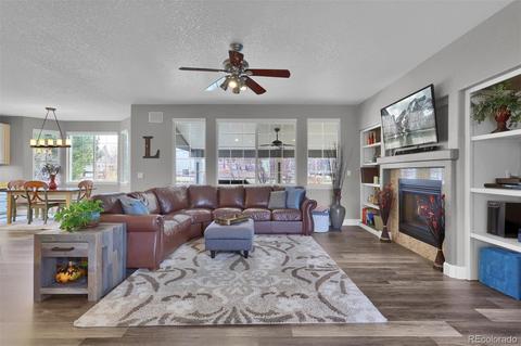 17312 E Weaver Ave, Aurora, CO 80016 photo 7