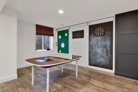 17312 E Weaver Ave, Aurora, CO 80016 photo 30