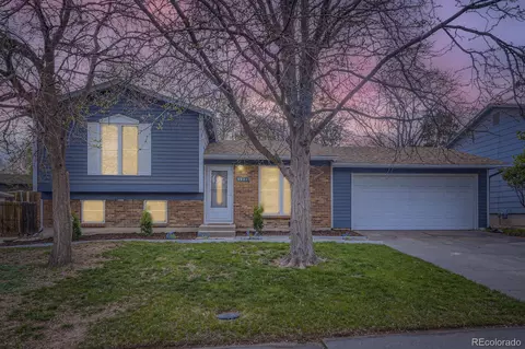 9921 Wigham St, Thornton, CO 80229