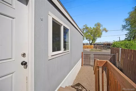 3410 N El Paso St, Colorado Springs, CO 80907