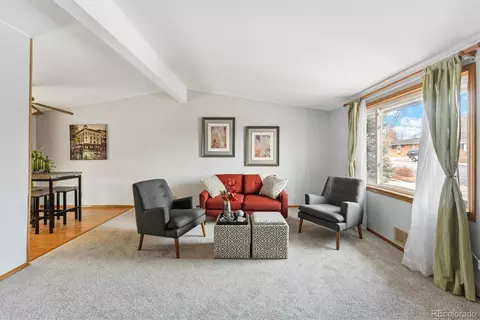 7751 Zuni St, Denver, CO 80221