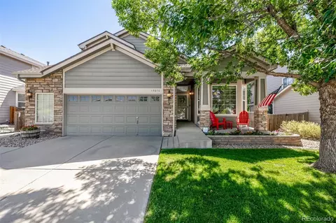 13070 Jersey St, Brighton, CO 80602